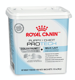 Royal canin hotsell ht42d large dog